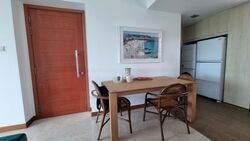 The Berth By The Cove (D4), Condominium #445461671